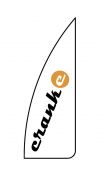 Crank-E-Banner