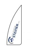Fliesen-Natursteine-Steiner-GmbH-Banner