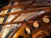 Knstliche-Intelligenz-Konzertflgel-Ars-Electronica-2019