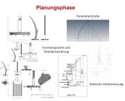 Planungsphase-1