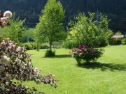 Siebenbrnnergarten-Arnodstein-Carinthia