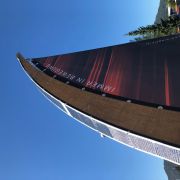 Solar-Surf-30-Segelmast-mit-PV-Paneel-2